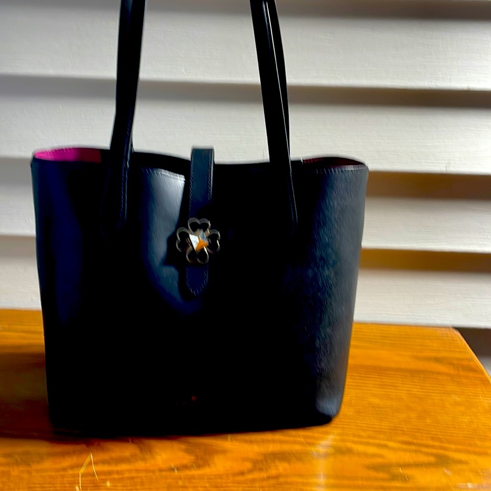 Kate Spade Tote